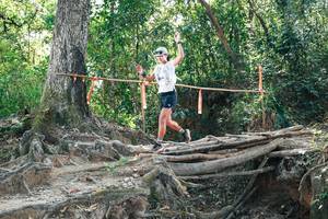 BIB: 
                            <button type="button" onclick="openModal(27742830)" class="btn btn-primary btn-sm float-right btn-popup" data-toggle="modal" data-target=".modal-high-quality">
                        <i class="fas fa-shopping-cart"></i> Add to Cart
                    </button>
                                            <button type="button" onclick="isThisMe(27742830, true)" class="btn btn-success btn-sm float-right btn-popup btn-isme hidden" data-toggle="tooltip" data-placement="bottom" title="นี่คือรูปของคุณใช่ไหม คลิกที่นี่เพื่อเอาเข้าอัลบั้ม">
                        <i class="fas fa-plus"></i> Add to album
                    </button>
                    <button type="button" onclick="isThisMe(27742830, false)" class="btn btn-warning btn-sm float-right btn-popup btn-isnotme hidden">
                        <i class="fas fa-ban"></i> Remove from album
                    </button>